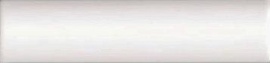 Cubrecanto Blanco Brillo 23х5