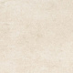 Плитка Kasbah Taco Canvas Matt 3.2 3.2