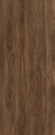 Legno Venezia Noce 300х100