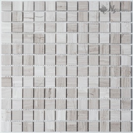 KP-751  29,8х 29,8