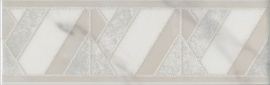 MLD/A98/7198 Бордюр Алькала 20х6.3