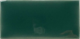 Fayenza Royal Green 12.5х6.5