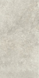 Richmond Taupe Rett 120х60