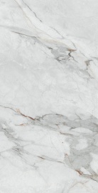 Classic Statuario Multy Carving 120х60