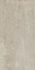MASQUE NAT.RET. 120х60