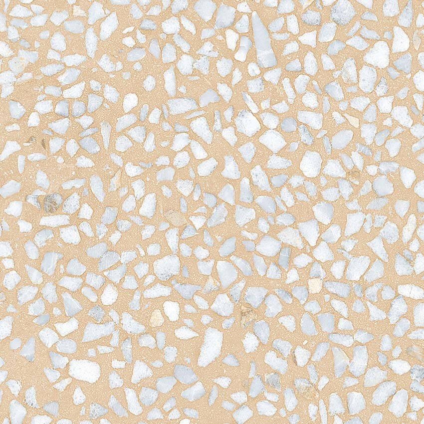 Amalfi Beige 30х30