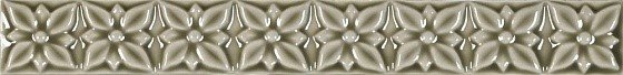 ADST4022 Adex Studio Relieve Ponciana Eucalyptus 19.8х2.5
