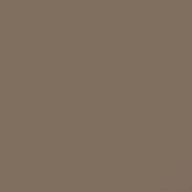 Керамогранит коричневый 60х60 (600х600)