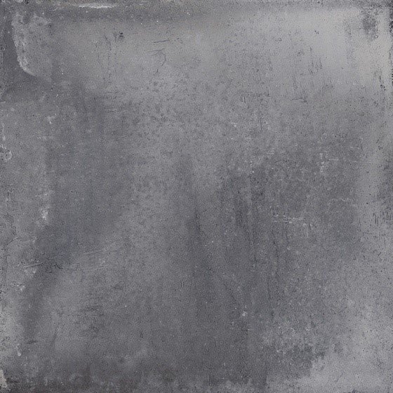 Rustic Gris 33.15х33.15