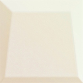 Up Bone Lingotto Glossy 10х10