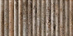 Lugano Caramel 15x30