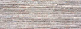 Smart Gris 90х33,3