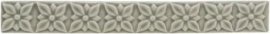 ADST4027 Adex Studio Relieve Ponciana Graystone 19.8х2.5