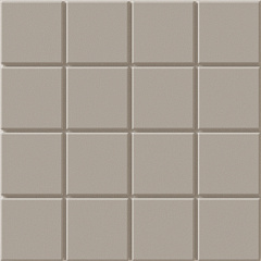Raster Grid S Ash 15 15