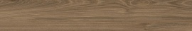 Madera K-523/MR 120х20