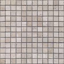 Pietrine Travertino Beige Mat 29,8х29,8