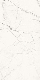 STA VP6 12 LP 120х60
