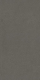 SILICA Gris Matt 120х60