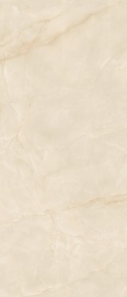 Marvel Onyx Alabaster Lappato 6mm 278х120