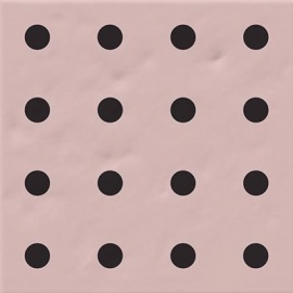 Chaya Rosa 20х20