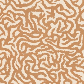 Nok Snake Terra 120x120