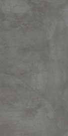 Touch Nero Rett 120х60