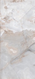 Reves de Rex Bleu Matte 280х120