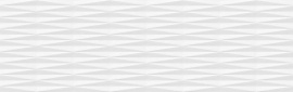 Formigal Blanco 100х31.5