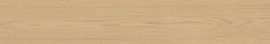 PURE DAWN 20X120 R10-9MM