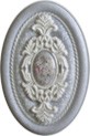 Ins. Macho scala azul 8 12