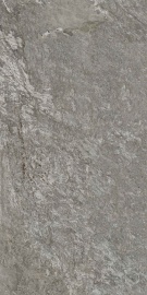Mineralis Nat.ev. rect 120х60