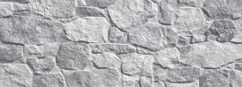 Terranov Gris 89х32