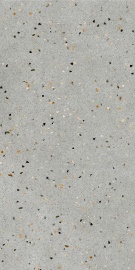 Concepta Grey Matt 120х60