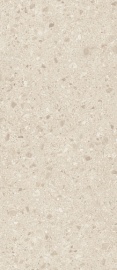 Boost Mix Ivory Matte 278х120