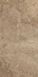 Esedra 2.0 Noce 76013 80х40