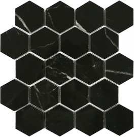 Marrone oriente POL 26.7x30.8