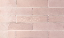 Tribeca Tea Rose 24.6х6