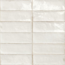 Alboran WHITE 30х10