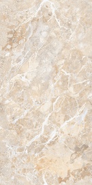 Breccia Boreale Beige Infinia Polished 120х60