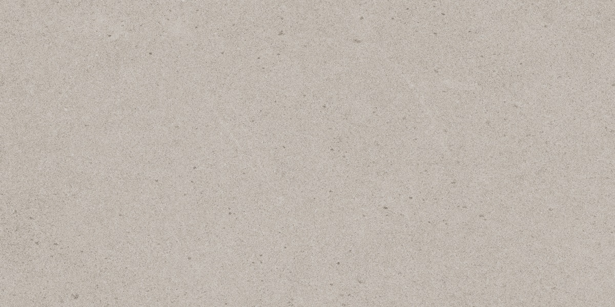 Dolomite Sand GHR 120х60