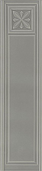 Medici Grey Craquele 80х20