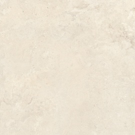 Stoneplay Mayenne Avorio Rett 100x100