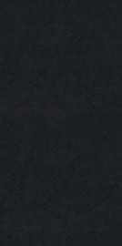 Rio Black Rectified grade 120х60