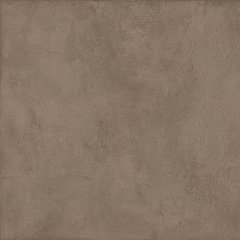 Raw Mud 75 75