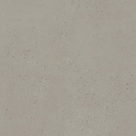 SG174900N Скарпа серый матовый 40,2х40,2