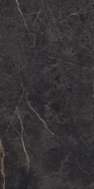 Epoque BLack Ret 120х60