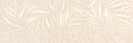 Deco&More Tropical Beige 25X75