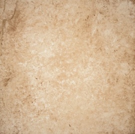 Pietra di Lecce Ambra |50x50 50х50