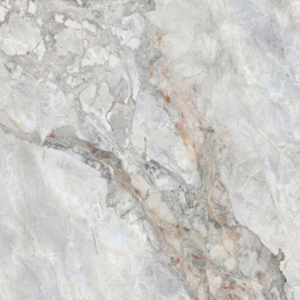 Vendome Polished 120х120