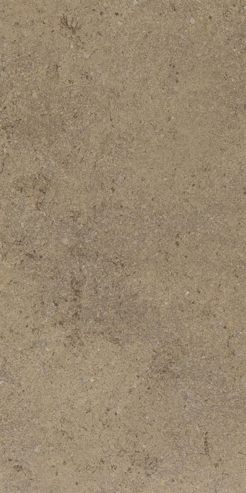 Elementae Tellus nat. plus 120х60